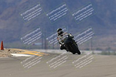 media/Nov-05-2022-SoCal Trackdays (Sat) [[f8d9b725ab]]/Turns 9 and 8 (1050am/